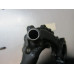 05D326 REAR THERMOSTAT HOUSING From 2011 CHRYSLER TOWN & COUNTRY  3.6 05184653AF